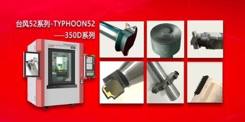 专注技术服务研发 助力中国超硬材料刀具发展